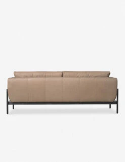 Frampton Leather Sofa -Lulu Andgeorgia Shop 231957 006 BCK 1