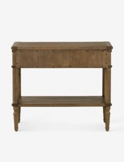 Delancey Nightstand -Lulu Andgeorgia Shop 231968 001 BCK 1