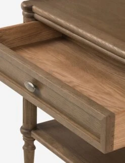 Delancey Nightstand -Lulu Andgeorgia Shop 231968 001 DET 2