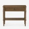 Delancey Nightstand -Lulu Andgeorgia Shop 231968 001 FRT 1
