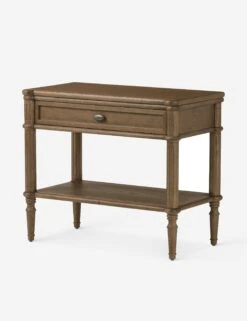 Delancey Nightstand -Lulu Andgeorgia Shop 231968 001 PRM 1