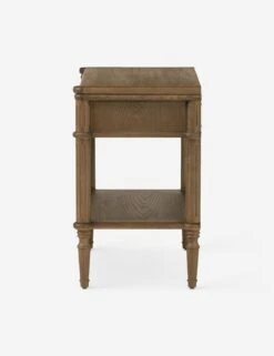Delancey Nightstand -Lulu Andgeorgia Shop 231968 001 SID 1