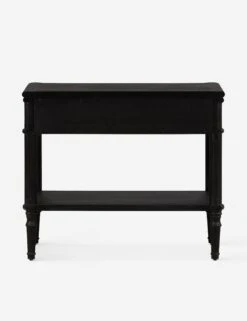 Delancey Nightstand -Lulu Andgeorgia Shop 231968 002 BCK 1