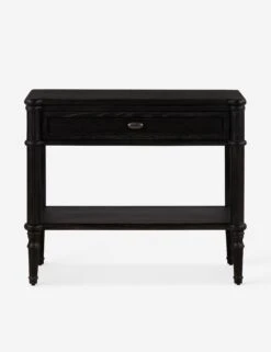 Delancey Nightstand -Lulu Andgeorgia Shop 231968 002 FRT 1