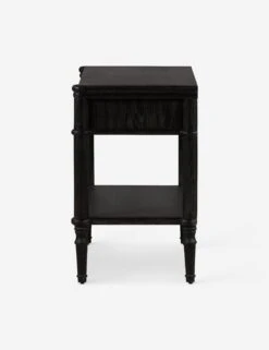 Delancey Nightstand -Lulu Andgeorgia Shop 231968 002 SID 1