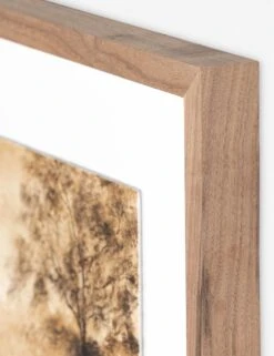 Hillside Haze III Wall Art By Aileen Fitzgerald -Lulu Andgeorgia Shop 232077 001 DET 1