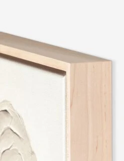 Portrait 5 Wall Art By Coup D'Esprit -Lulu Andgeorgia Shop 232079 002 DET 1 Product