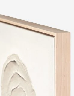 Portrait 5 Wall Art By Coup D'Esprit -Lulu Andgeorgia Shop 232080 001 DET 1 bc6096dd 31bb 47d0 bd24 012cff8d89c4