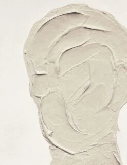 Portrait 5 Wall Art By Coup D'Esprit -Lulu Andgeorgia Shop 232080 001 DET 2 2f1a4614 df17 47ac a5aa b37818d77ce9