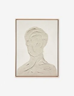 Portrait 5 Wall Art By Coup D'Esprit -Lulu Andgeorgia Shop 232080 001 PRM 1 42abe26e fc6e 4d9b 9ce1 6aaa0ea03beb