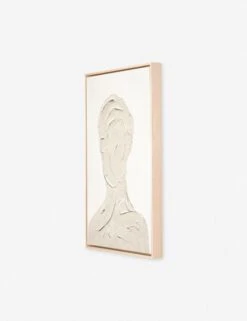 Portrait 5 Wall Art By Coup D'Esprit -Lulu Andgeorgia Shop 232080 001 PRM 2 9d7cc4fd 9232 497b 879a d0fca8710034