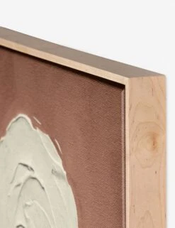 Portrait 4 Wall Art By Coup D'Esprit -Lulu Andgeorgia Shop 232081 001 DET 1 ee9346be c46b 40f5 bc33 a8a617a118c0