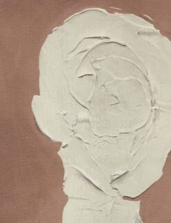 Portrait 4 Wall Art By Coup D'Esprit -Lulu Andgeorgia Shop 232081 001 DET 2 69aca179 ce2c 4812 9fd2 aff30f5397c2