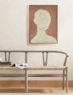 Portrait 4 Wall Art By Coup D'Esprit -Lulu Andgeorgia Shop 232081 001 VIG 1 f2c5d5d9 d73b 4fae 8974 132c09a17f06