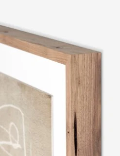 Change Wall Art By Dan Hobday -Lulu Andgeorgia Shop 232086 002 DET 1