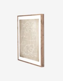 Change Wall Art By Dan Hobday -Lulu Andgeorgia Shop 232086 002 PRM 2