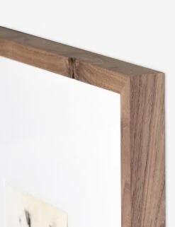 Figures II Wall Art By Gold Rush Art Co -Lulu Andgeorgia Shop 232091 001 DET 3