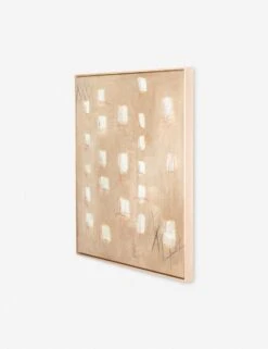 Cinnamon Billet Wall Art By Jamie Beckwith -Lulu Andgeorgia Shop 232095 001 PRM 2