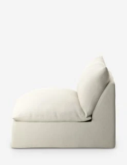 Penn Indoor / Outdoor Swivel Chair -Lulu Andgeorgia Shop 232153 002 SID 1 SITECROP