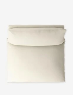 Penn Indoor / Outdoor Swivel Chair -Lulu Andgeorgia Shop 232153 002 TOP 1 SITECROP