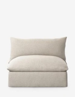 Penn Indoor / Outdoor Swivel Chair -Lulu Andgeorgia Shop 232153 003 FRT 1 SITECROP