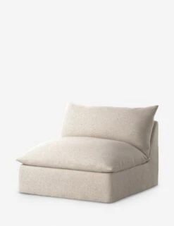 Penn Indoor / Outdoor Swivel Chair -Lulu Andgeorgia Shop 232153 003 PRM 1 SITECROP