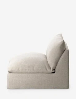 Penn Indoor / Outdoor Swivel Chair -Lulu Andgeorgia Shop 232153 003 SID 1 SITECROP