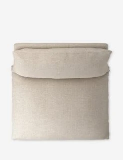 Penn Indoor / Outdoor Swivel Chair -Lulu Andgeorgia Shop 232153 003 TOP 1 SITECROP