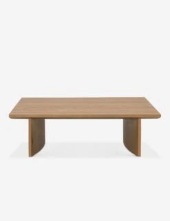 Remwald Square Coffee Table -Lulu Andgeorgia Shop 232234 001 FRT 1