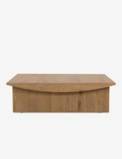 Remwald Square Coffee Table -Lulu Andgeorgia Shop 232234 001 SID 1