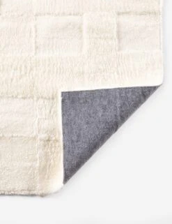 Odom Rug 8 Odom Rug -Lulu Andgeorgia Shop 232263 004 DET 1