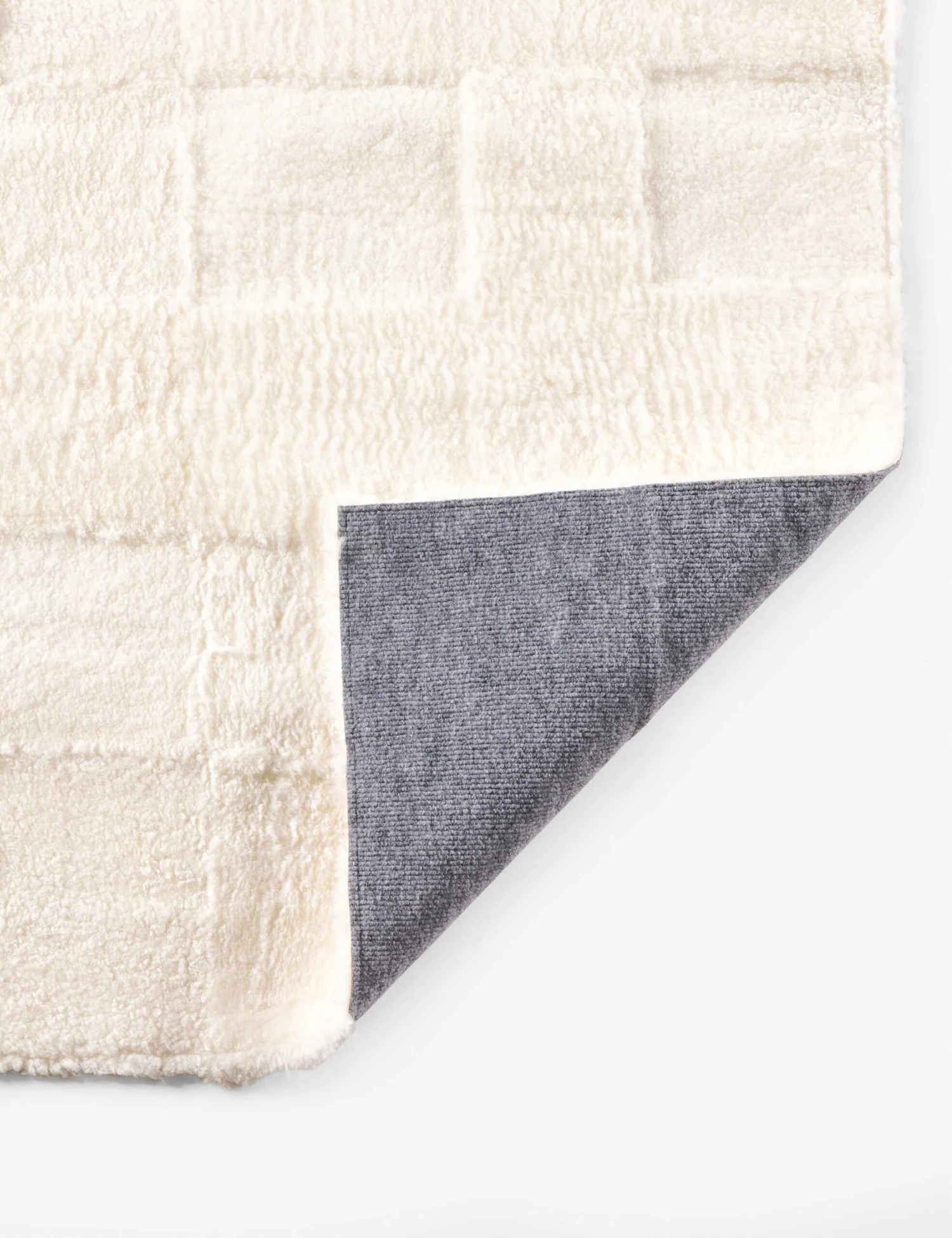 Odom Rug 4 Odom Rug - Image 4