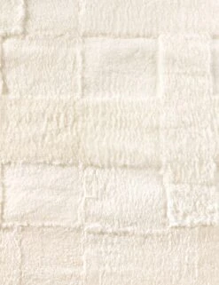 Odom Rug 9 Odom Rug -Lulu Andgeorgia Shop 232263 004 DET 2