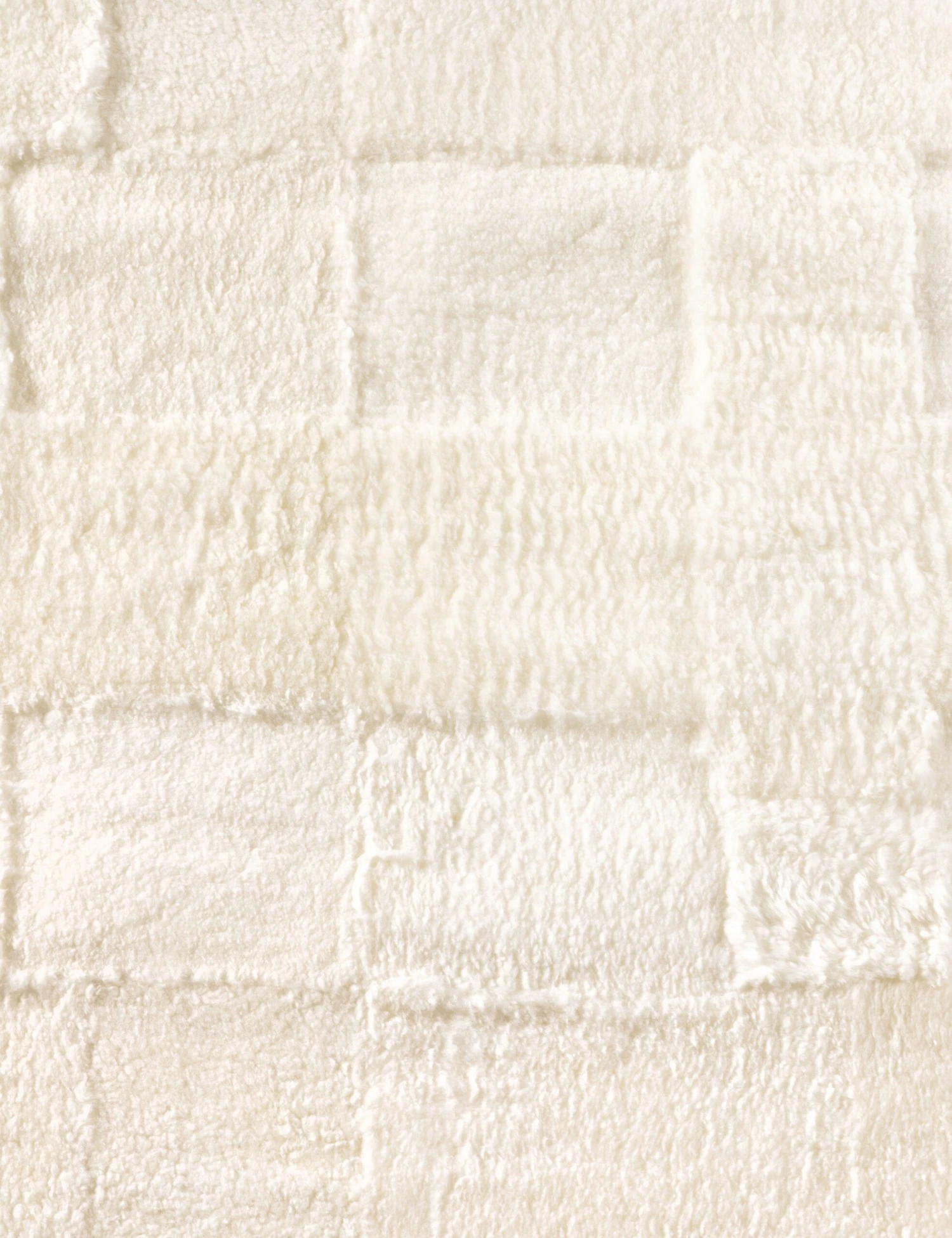 Odom Rug 5 Odom Rug - Image 5