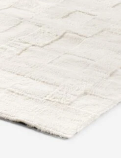 Odom Rug 7 Odom Rug -Lulu Andgeorgia Shop 232263 004 DET 3