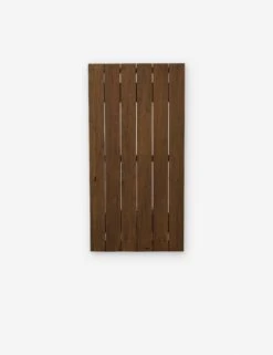 Levy Indoor / Outdoor Coffee Table -Lulu Andgeorgia Shop 232341 003 TOP 1 SITECROP