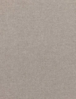 Bernard Sectional Sofa -Lulu Andgeorgia Shop 232451 002 DET 2