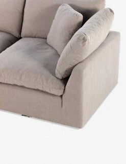 Bernard Sectional Sofa -Lulu Andgeorgia Shop 232451 002 DET 4