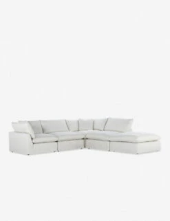 Bernard Sectional Sofa -Lulu Andgeorgia Shop 232452 001 PRM 1