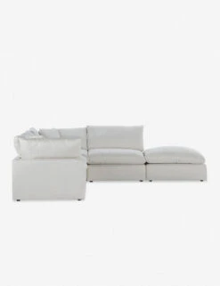 Bernard Sectional Sofa -Lulu Andgeorgia Shop 232452 001 SID 1