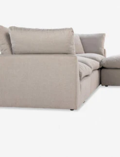 Bernard Sectional Sofa -Lulu Andgeorgia Shop 232452 002 DET 1
