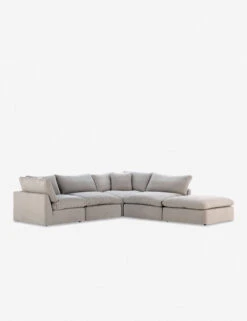 Bernard Sectional Sofa -Lulu Andgeorgia Shop 232452 002 PRM 1