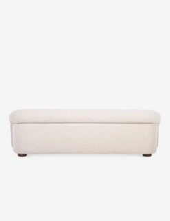 Mewis Sofa -Lulu Andgeorgia Shop 232758 001 BCK 1