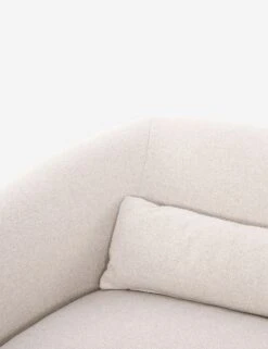 Mewis Sofa -Lulu Andgeorgia Shop 232758 001 DET 1