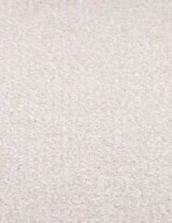 Mewis Sofa -Lulu Andgeorgia Shop 232758 001 DET 4