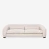 Mewis Sofa -Lulu Andgeorgia Shop 232758 001 FRT 1