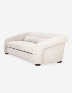 Mewis Sofa -Lulu Andgeorgia Shop 232758 001 PRM 2