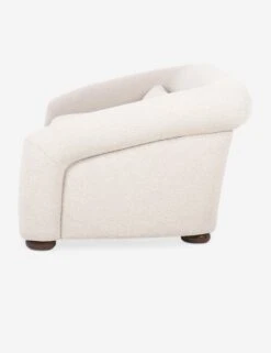 Mewis Sofa -Lulu Andgeorgia Shop 232758 001 SID 1 1