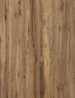 Bevan Square Coffee Table -Lulu Andgeorgia Shop 232775 001 DET 2