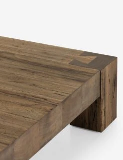 Bevan Square Coffee Table -Lulu Andgeorgia Shop 232775 001 DET 5